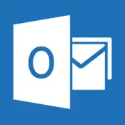 Adiós a Hotmail: llega Outlook.com