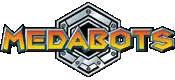Medabots. Lo Mejor :D
