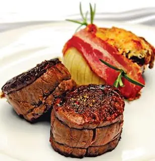 receta