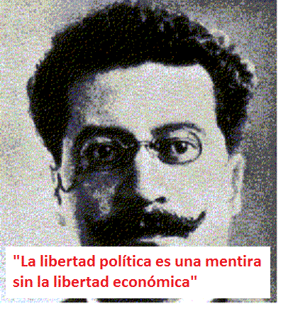 frases celebres de mexicanos