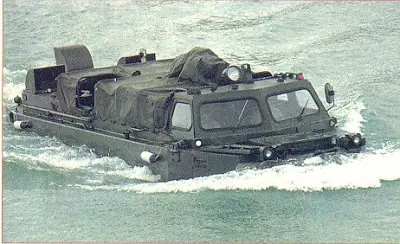 tanques.