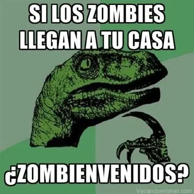 yeah