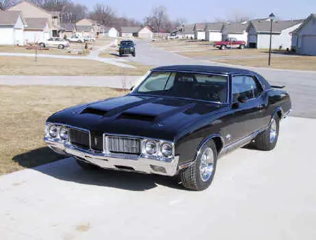 v8