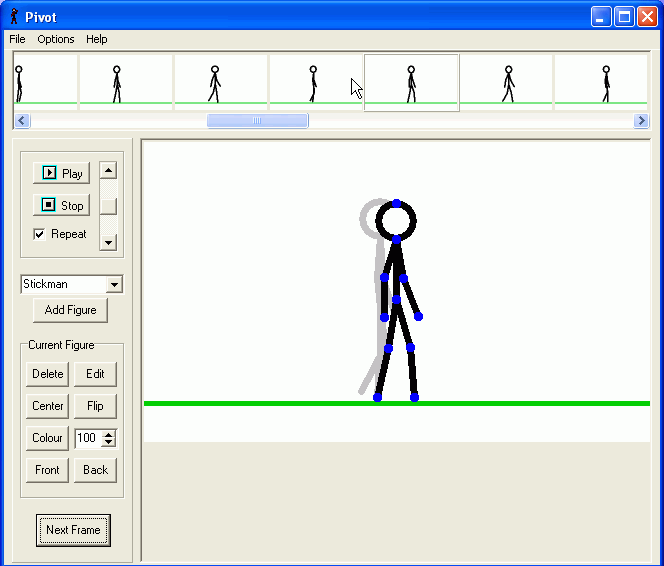 animacion