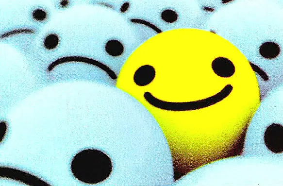 ¿Malas Influencias? o ¿Personas Influenciables?