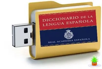 el