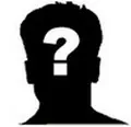 Quien es tu modelo a seguir?