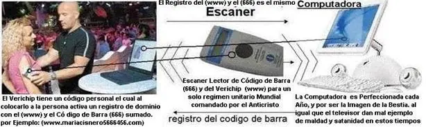 taringa