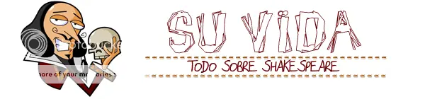 teatro