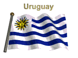 garrapiñada