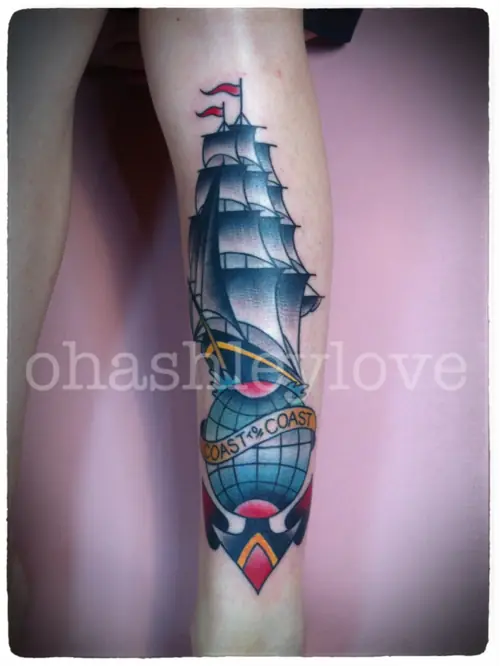 creativos