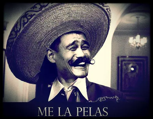 Quiero irme de taringa... no me peguen...