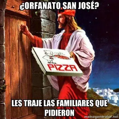 yisus