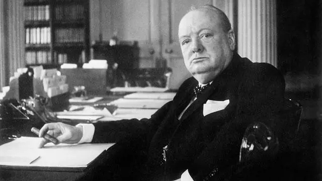 10 Hechos Sobre la Guerra ¡Que Quizás no Sabias!