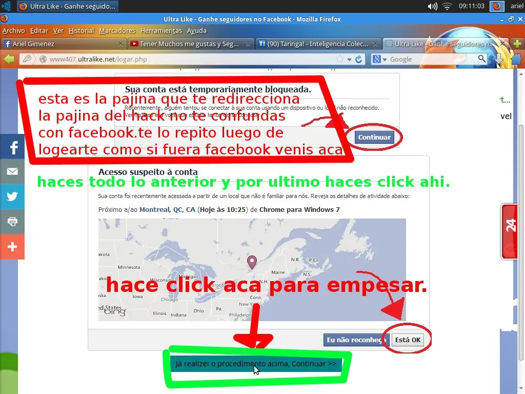 Facebook