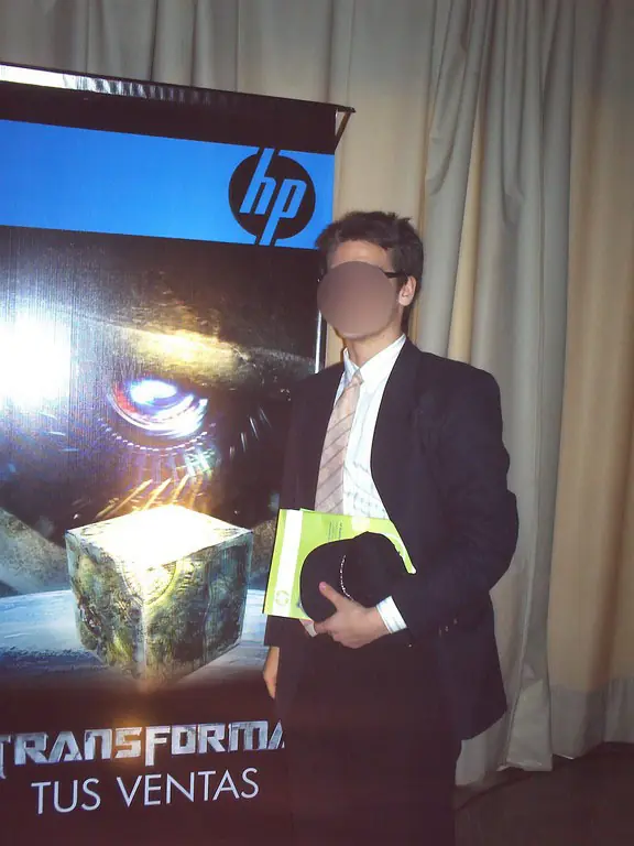 Computacion