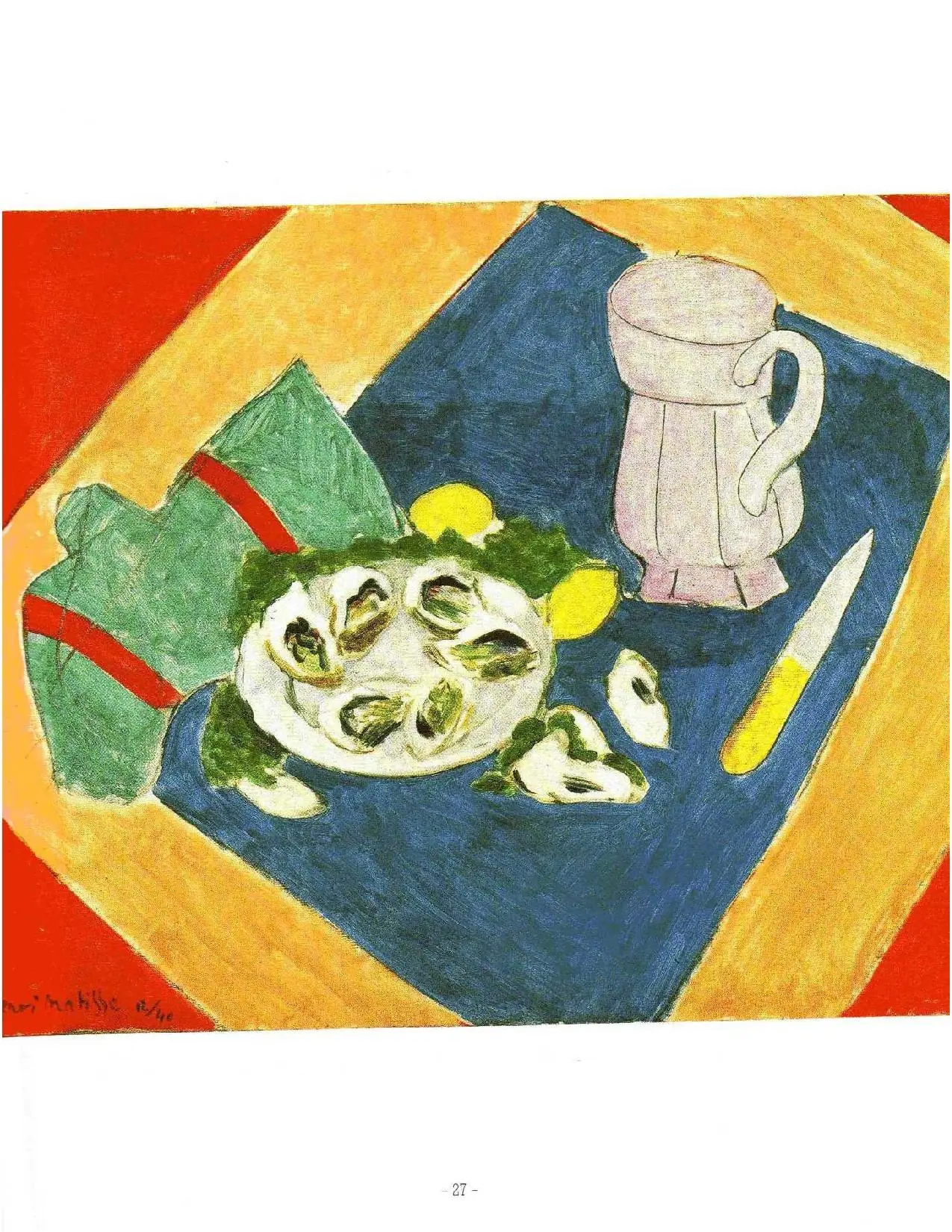 Picasso