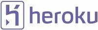 heroku