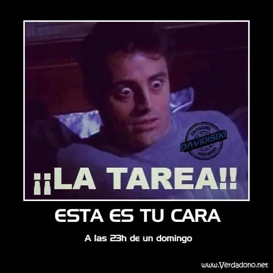 risas