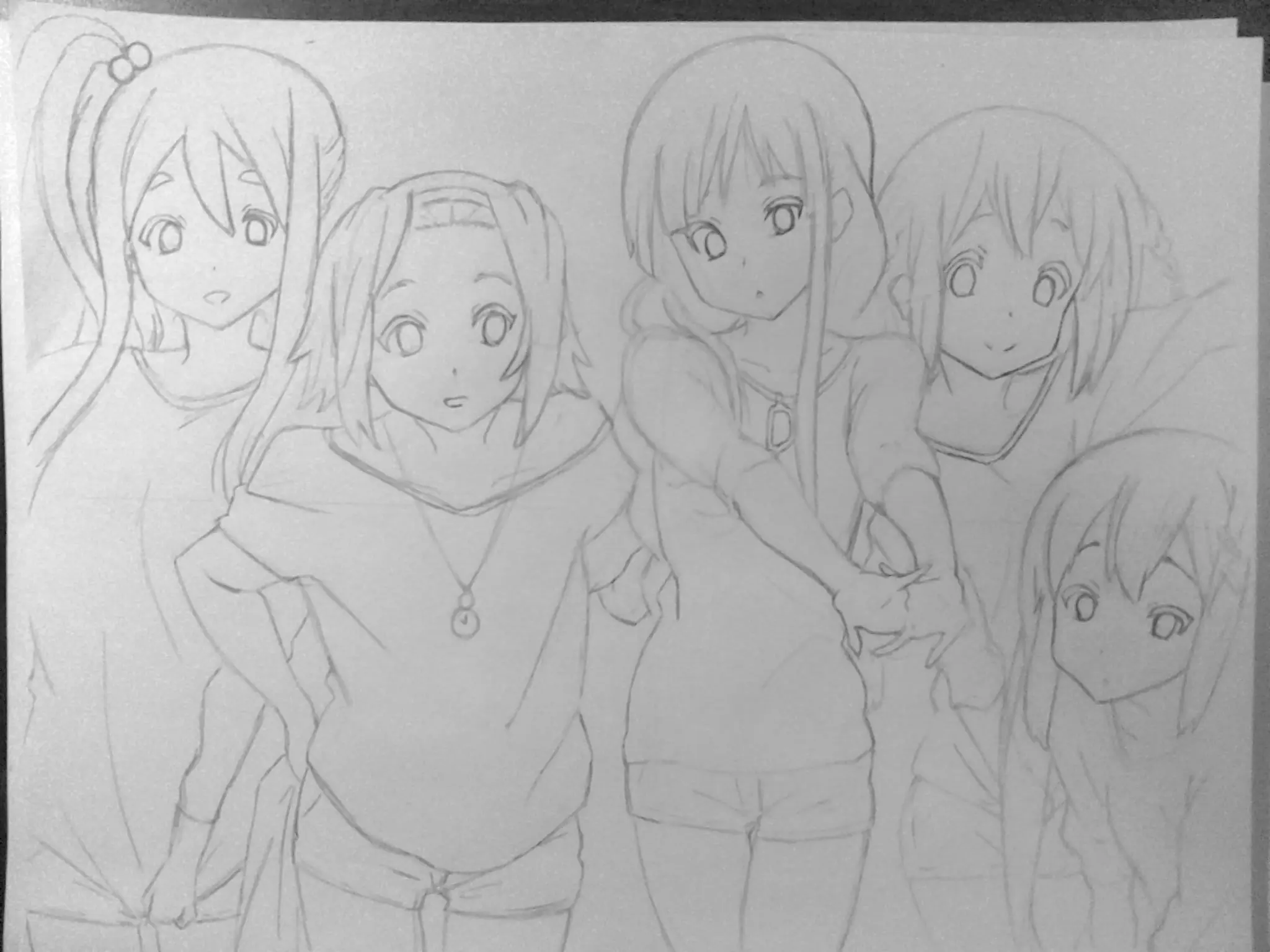 Mugi