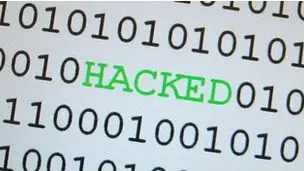 hackers