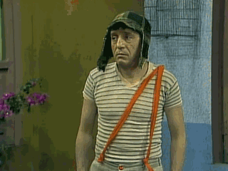 Pasado