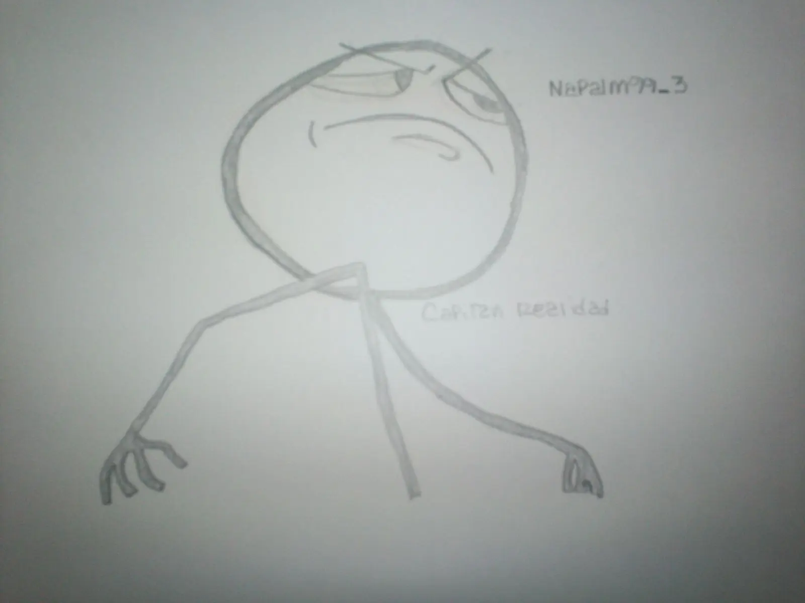 dibujos