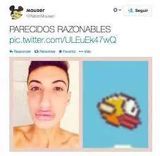 humor