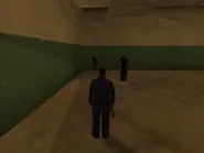 juegos