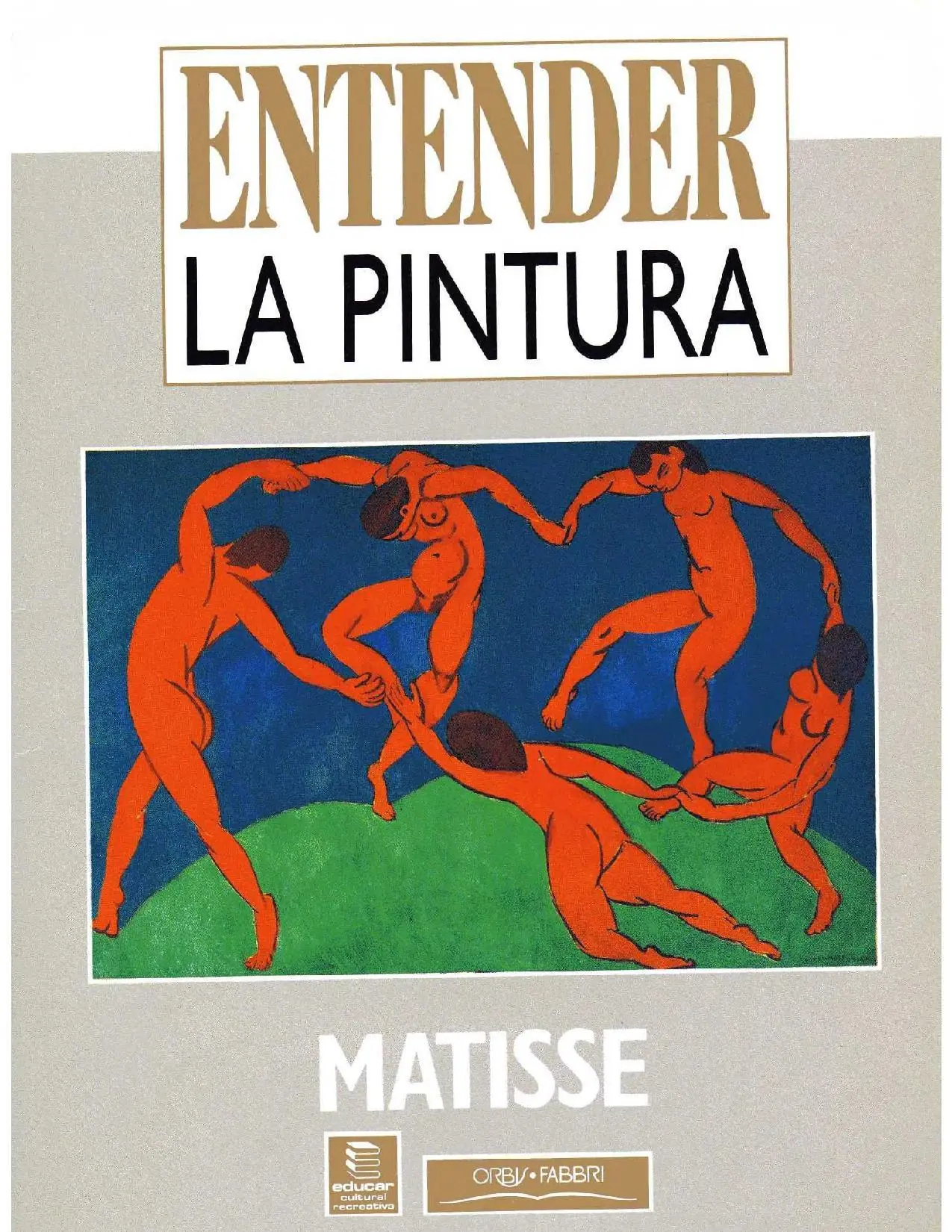 Pintura