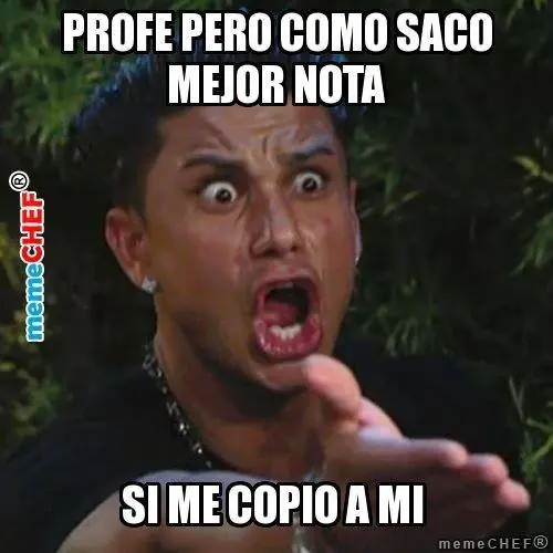 humor