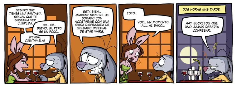 conejo