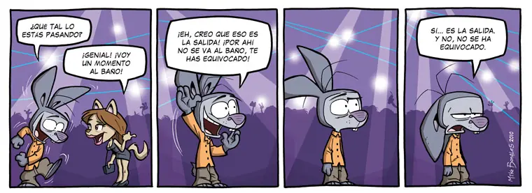 rodolfito