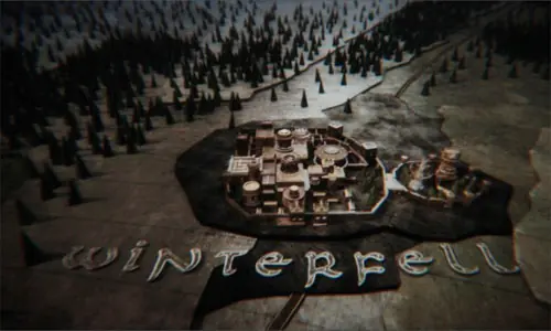 30 cosas que no sabías sobre 'Juego de Tronos'