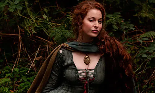 30 cosas que no sabías sobre 'Juego de Tronos'