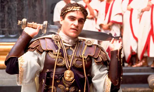 30 cosas que no sabías sobre 'Juego de Tronos'