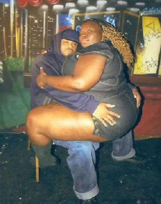 extraño