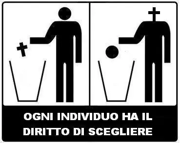 Dios