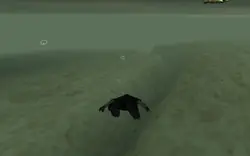rockstar games