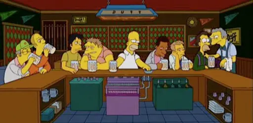 La Ultima Cena Y Sus Versiones Diferentes xD!