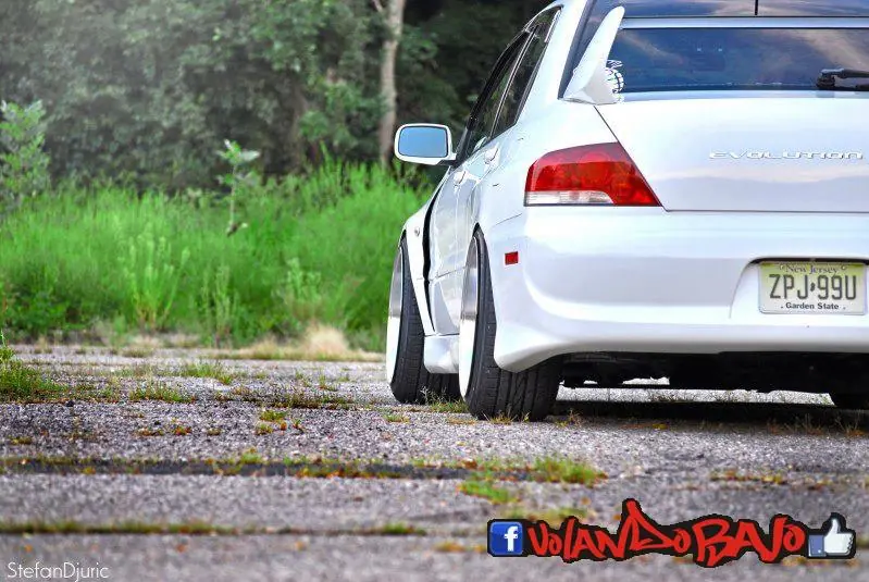 volando bajo,autos al piso