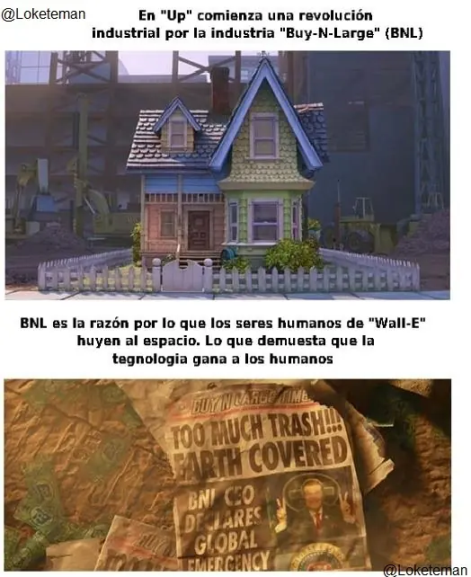 curiosidades