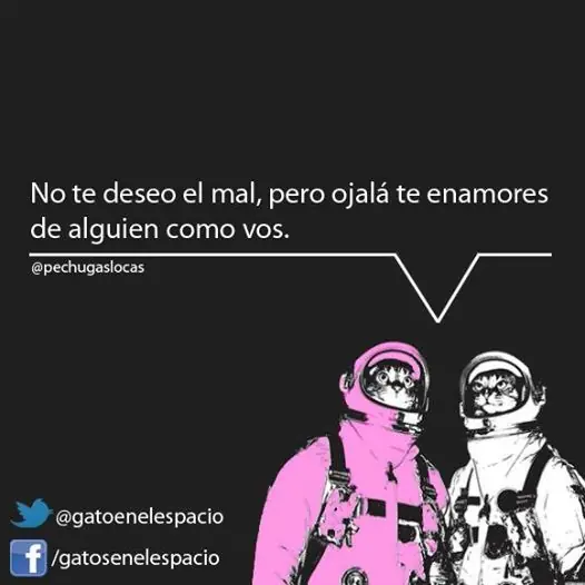 Chistes