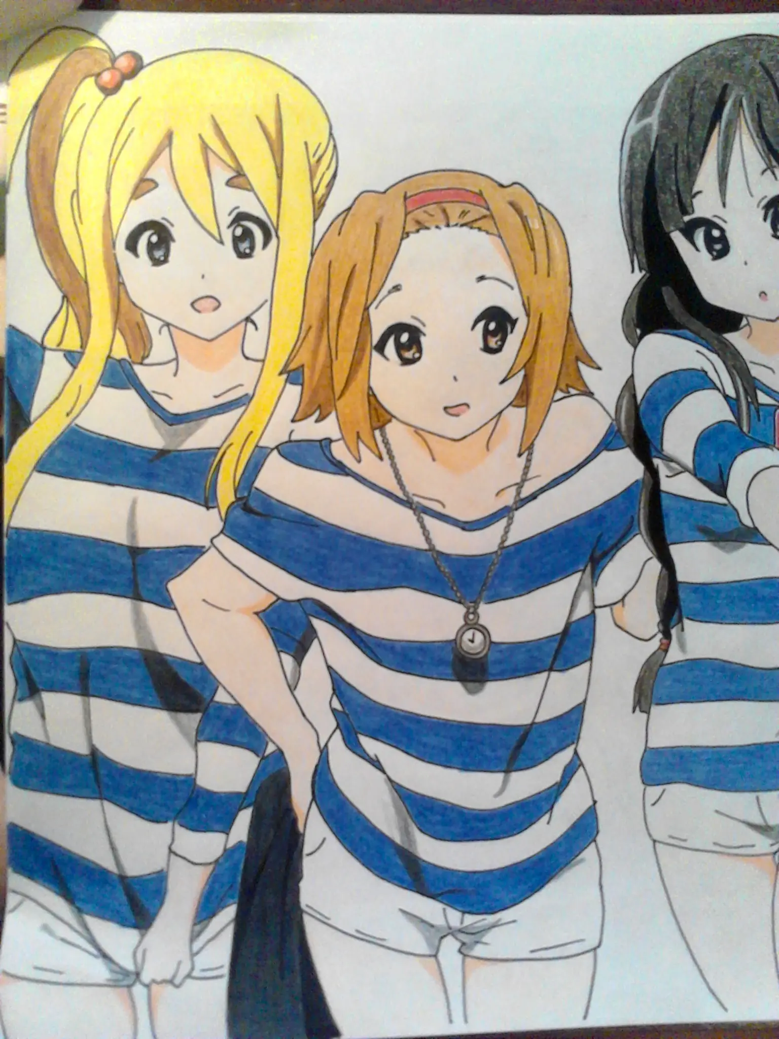 Dibujo