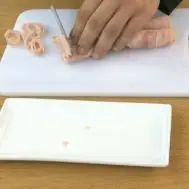 recetas