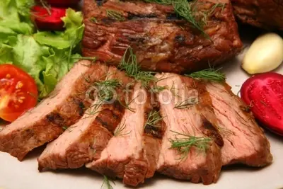 carne