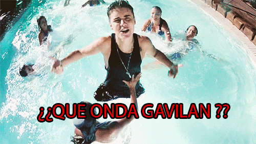 Troesma el reggaetón de Don Omar vuelve a la isla