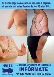 Embarazo