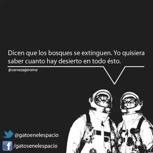 espacio