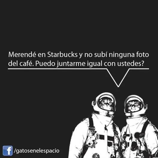 Chistes